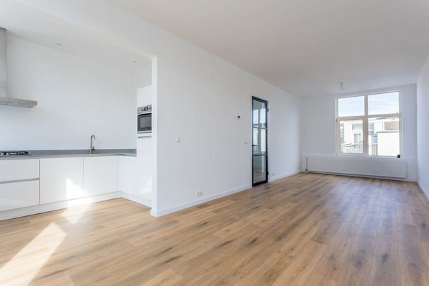 Appartement te huur: Daltonstraat 25 2561 SP Den Haag - Foto 1