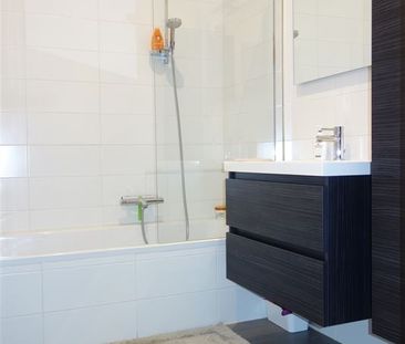 Appartement te huur in Mortsel - Photo 1