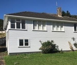 Practical 3BR Home+Garage - Cannons Creek - Photo 3