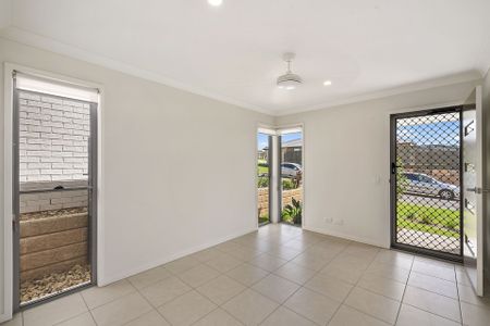 Tidy 3 Bedroom Property in "SILVAN RISE" - Photo 2