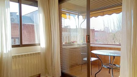 Madrid Capital - Photo 4