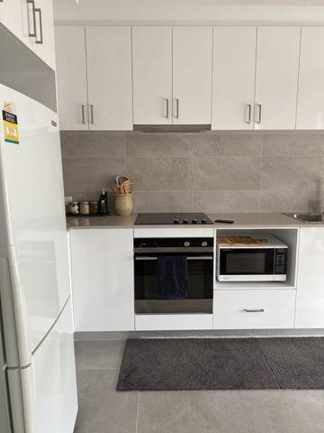 6/12 Bellevue Road, Bellevue WA 6056 - Photo 2