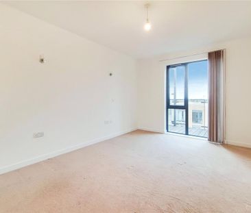 1 bedroom apartment to rent - Photo 6