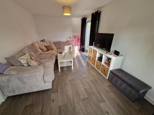 3 bedroom detached house to rent - Photo 1