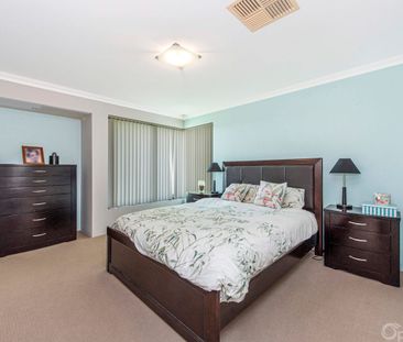 Space, privacy and practicality - Photo 6