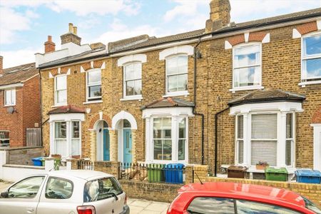 3 bedroom house to rent - Photo 4