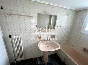 Διαμέρισμα για ενοικίαση - Νέα Σμύρνη, - Photo 3