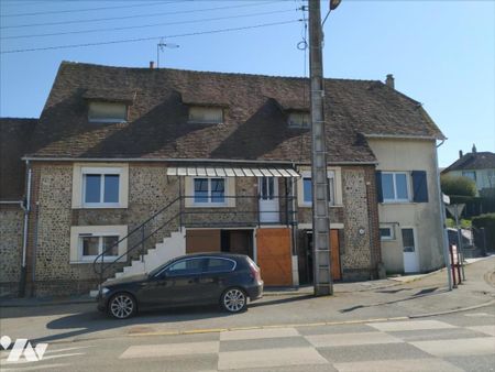 Maison Lumineuse - Photo 2