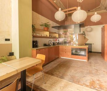 Appartement te huur - Photo 6