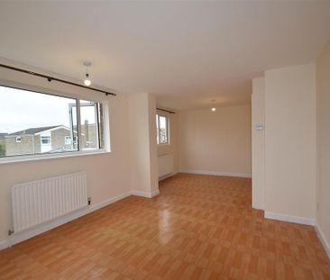 3 bedroom house to rent - Photo 3