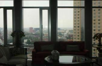 Departamento en Venta en Paseo de la Reforma | 250 m², Vista Panorámica - Photo 1