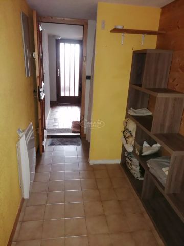 Appartement 2 pièces - 23 m² - Photo 5