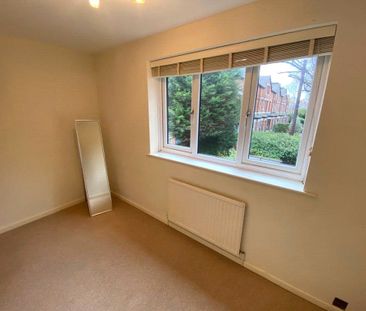 Cresswell Grove, Didsbury, Manchester, M20 2NH - Photo 3