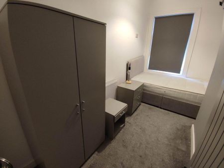 1 bedroom property to rent - Photo 2