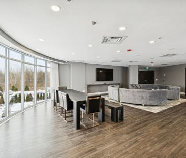 For Lease - 7711 Green vista Gate Unit# 311, Niagara Falls, Ontario - Photo 2