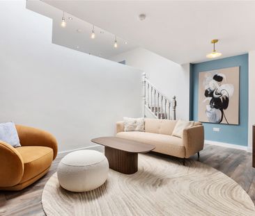 Pembroke Cottages, Donnybrook, Dublin 4 - Photo 2