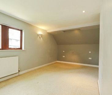 Chellow Lane - Photo 4