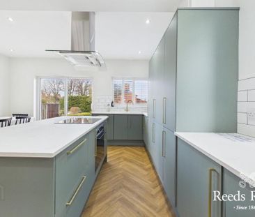 14 Galwally Park, Belfast, BT8 6AH - Photo 6