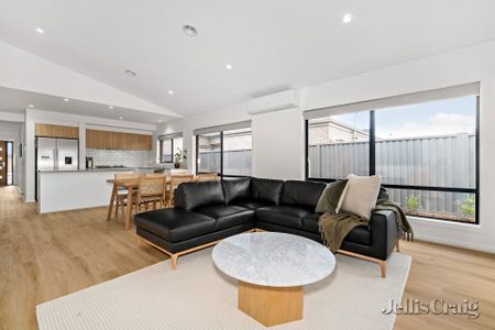 5 Tipperary Street, Alfredton - Photo 5