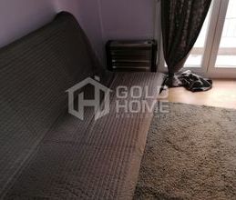 Studio/Γκαρσονιέρα για ενοικίαση - Φάληρο - Ιπποκράτειο, - Photo 1