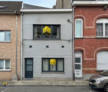 Groenstraat 192, 9300 Aalst - Foto 1