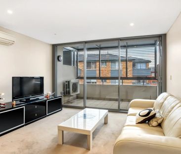 Unit 203/732 Military Road, Mosman. - Photo 4