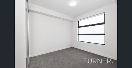 Modern, Low-Maintenance Living in the Heart of Lightsview - Photo 4