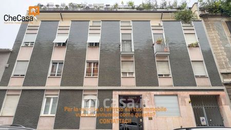 Bilocale in Affitto in Via Privata Oldrado da Tresseno 4 a Milano - Foto 3