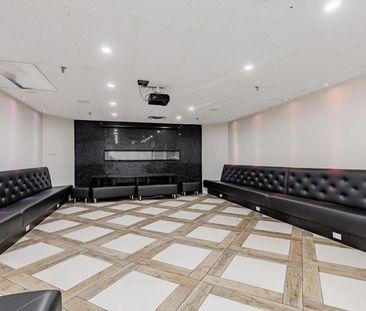 For Lease - 236 Albion Road Unit# 305, Toronto, Ontario - Photo 1