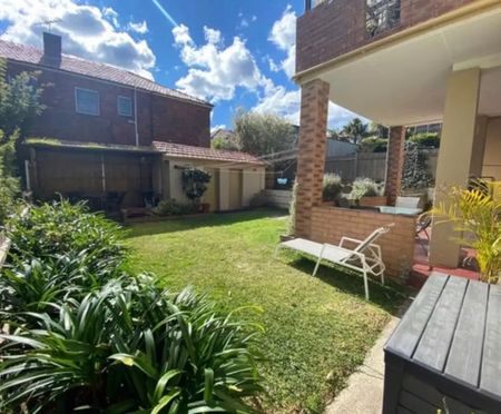 South Coogee - Photo 4