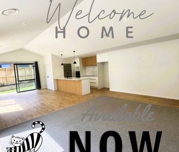 Stunning spacious home in Hanley's Farm - Photo 2