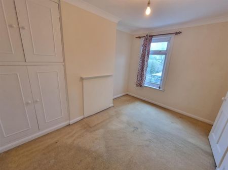 Malling Road, Snodland - Photo 5