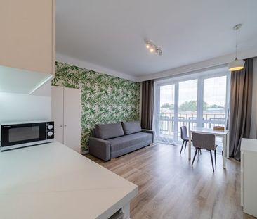 Łódź Łódź-Bałuty, Org. - Фото 2