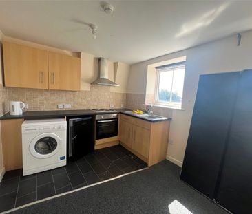 apartment to rent - Photo 4