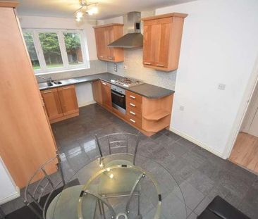 Northcote Avenue, Wythenshawe, Manchester, M22 - Photo 6