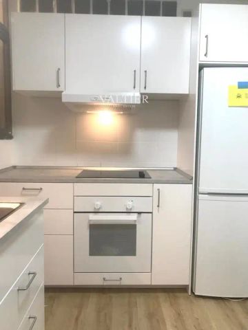 Piso de alquiler en De Ramón de Santillán,, Nueva España - Photo 5