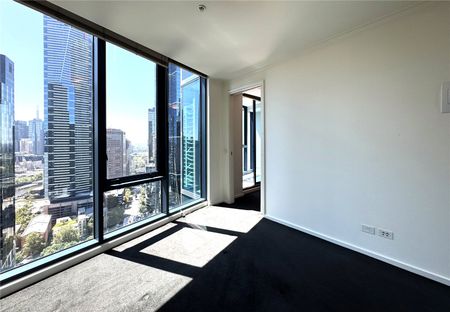 3300/180 City Road - Photo 2