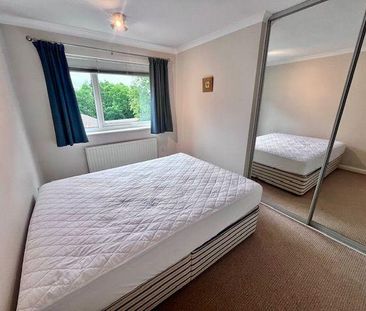 3 bedroom apartment to rent - Photo 5