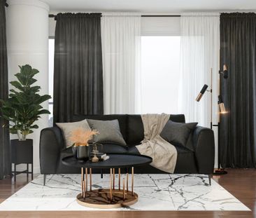 AUDACIO St-Constant - Des appartements qui font rêver ! Condo / app... - Photo 2