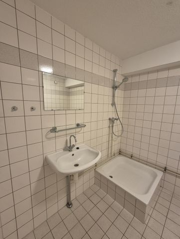 Sint Teunisgang 52 C - Foto 5