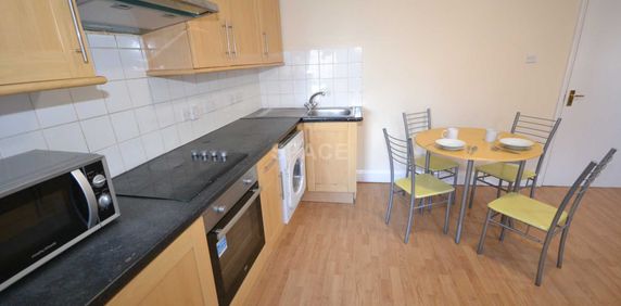 Friar Street, Reading, RG1 1EP - Photo 2