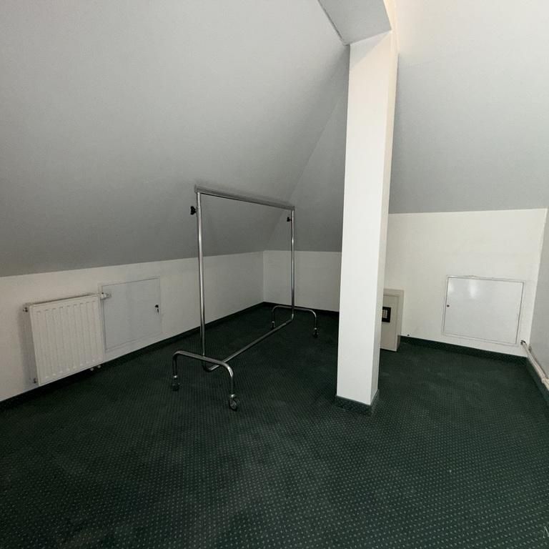 MIESZKANIE na WYNAJEM - Photo 1