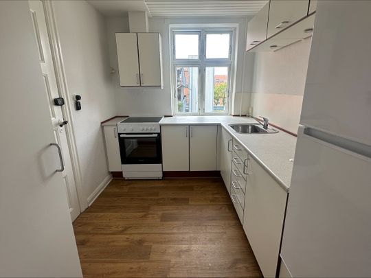 Randrupsvej - Photo 1