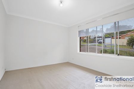 6/3-7 Penrose Street, 2529, Blackbutt Nsw - Photo 2