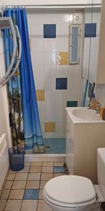 Location Appartement 1 pièce 22m² AIX EN PROVENCE 13100 - Photo 4