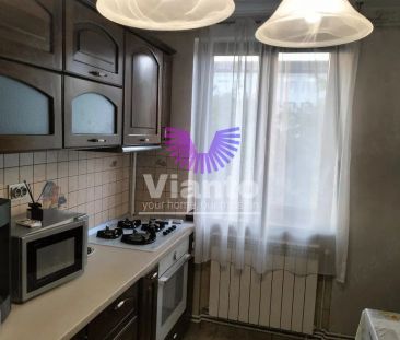 Apartament 2 Camere 50mpu - Facultatea de Drept - Photo 6