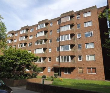 2 Bed Flat, Viceroy Court, CR0 - Photo 2