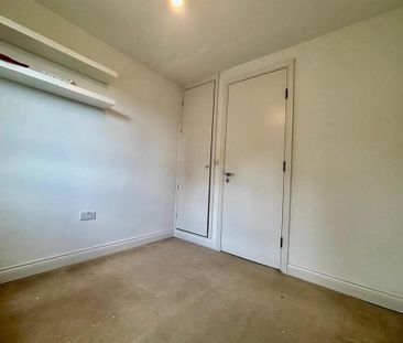 4 bedroom house share to rent - Photo 6