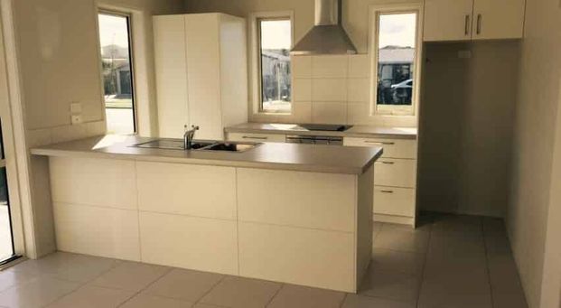 Topaz Delight - Photo 1