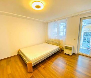 Apartament cu 3 camere, 85 mp, zona Piata Avram Iancu - Fotografie 6